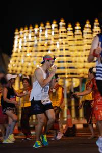 BIB: 
                            <button type="button" onclick="openModal(23488456)" class="btn btn-primary btn-sm float-right btn-popup" data-toggle="modal" data-target=".modal-high-quality">
                        <i class="fas fa-shopping-cart"></i> Add to Cart
                    </button>
                                            <button type="button" onclick="isThisMe(23488456, true)" class="btn btn-success btn-sm float-right btn-popup btn-isme hidden" data-toggle="tooltip" data-placement="bottom" title="นี่คือรูปของคุณใช่ไหม คลิกที่นี่เพื่อเอาเข้าอัลบั้ม">
                        <i class="fas fa-plus"></i> Add to album
                    </button>
                    <button type="button" onclick="isThisMe(23488456, false)" class="btn btn-warning btn-sm float-right btn-popup btn-isnotme hidden">
                        <i class="fas fa-ban"></i> Remove from album
                    </button>